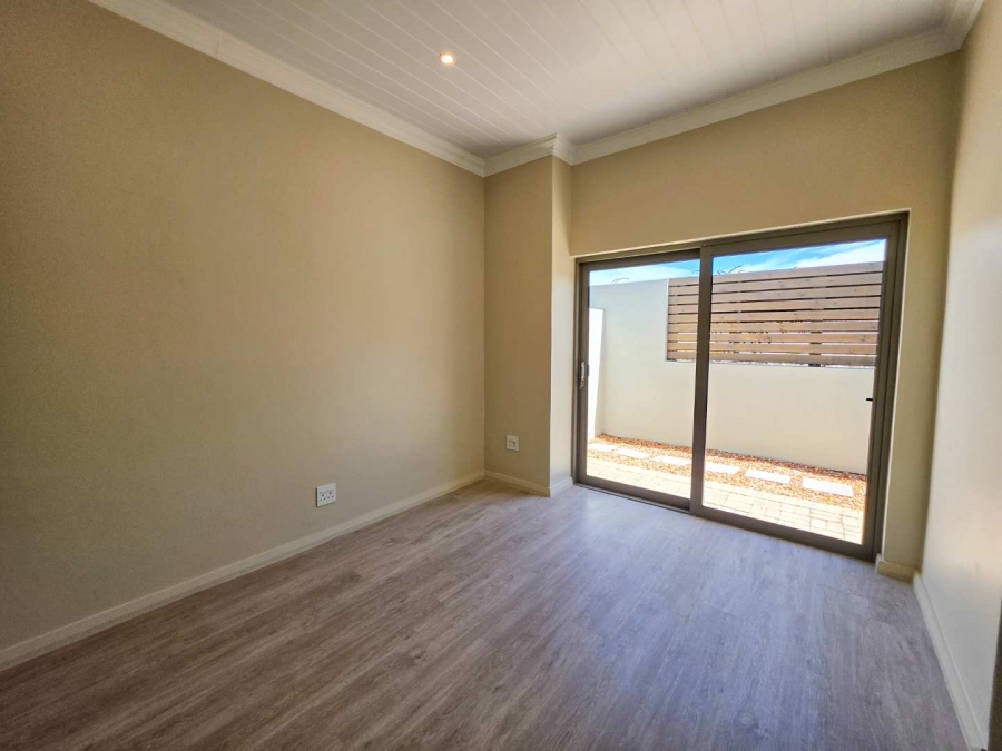 3 Bedroom Property for Sale in Stilbaai Wes Western Cape